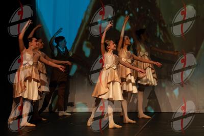SHOW_00413.jpg